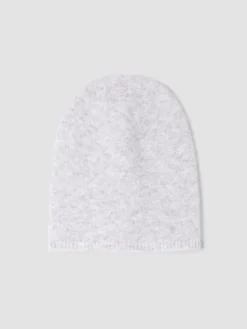 Cashmere Silk Bliss Hat