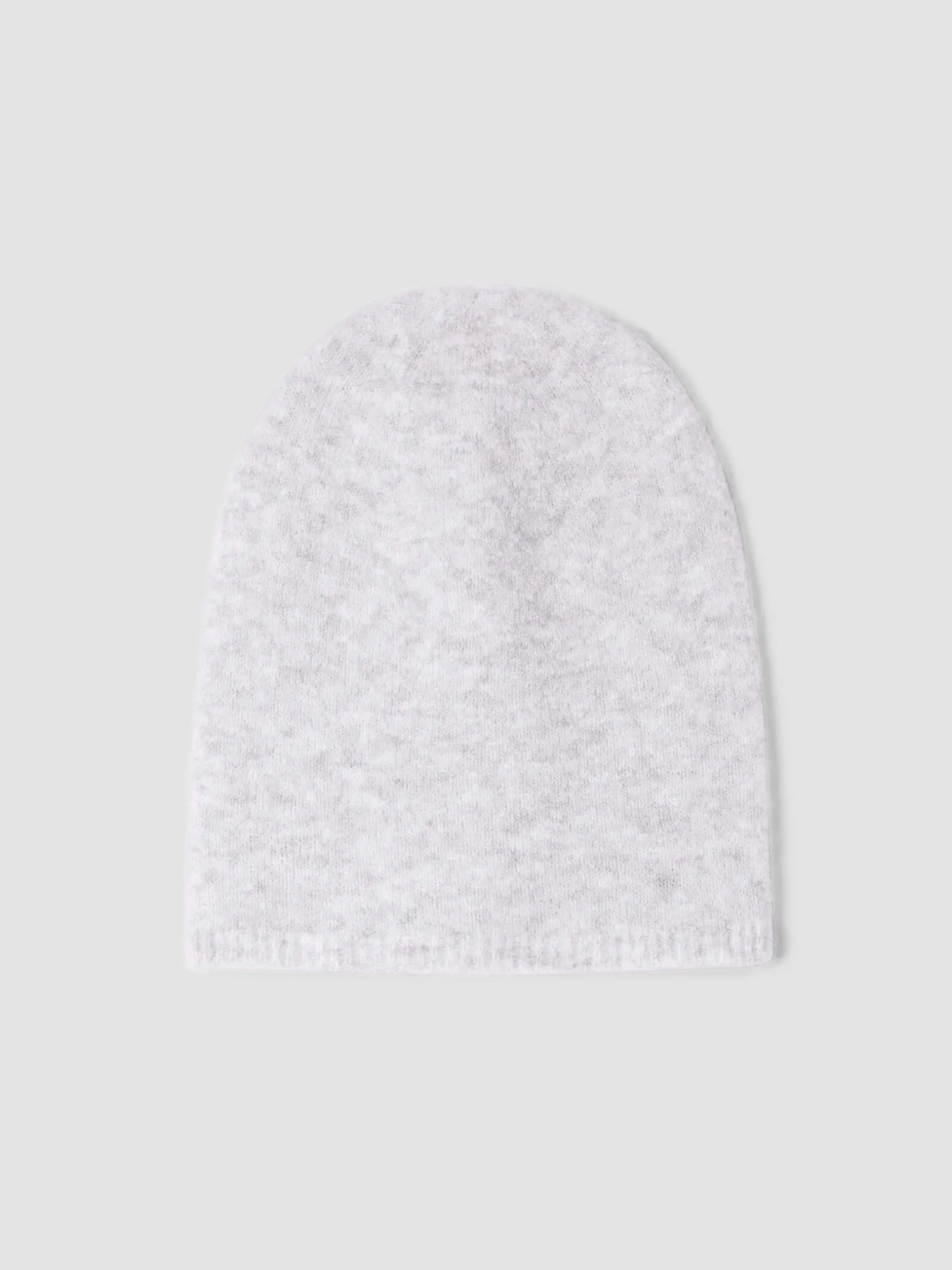 Cashmere Silk Bliss Hat