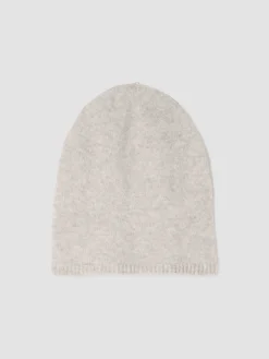 Cashmere Silk Bliss Hat