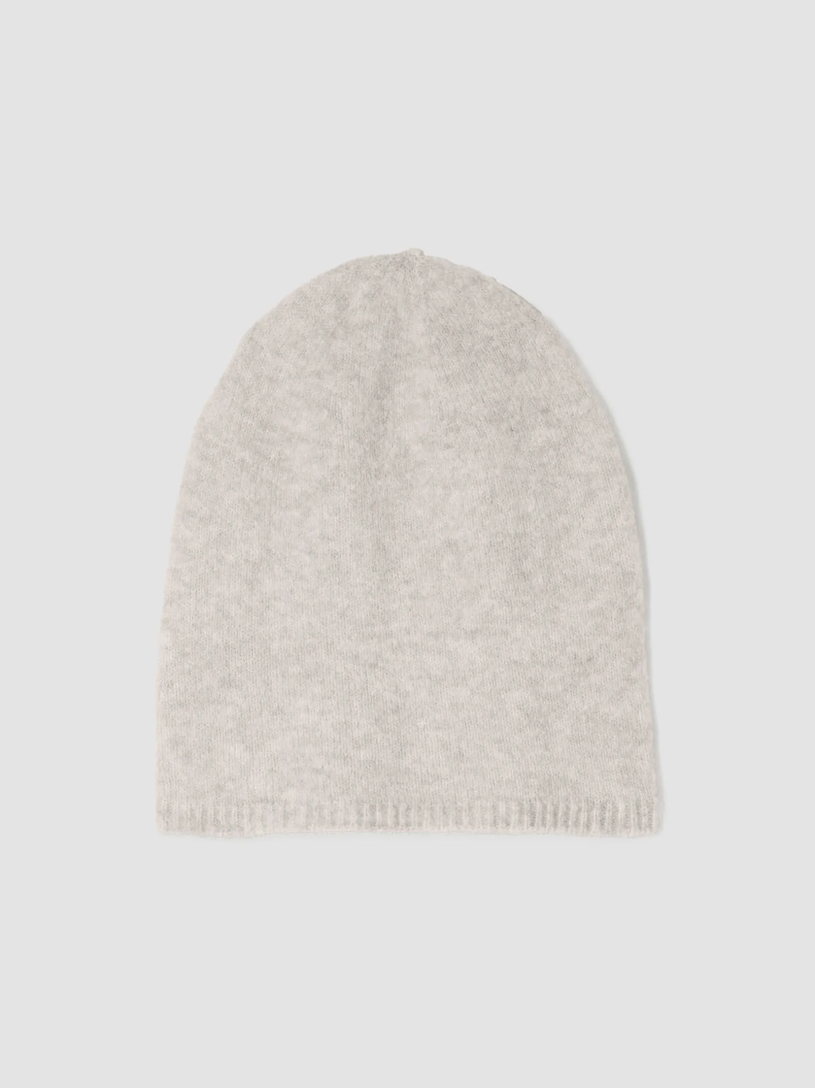Cashmere Silk Bliss Hat