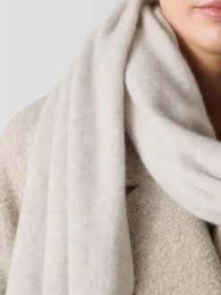 Cashmere Silk Bliss Scarf