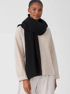 Cashmere Silk Bliss Wrap