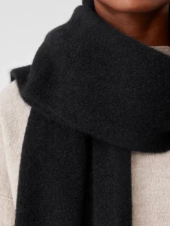 Cashmere Silk Bliss Wrap