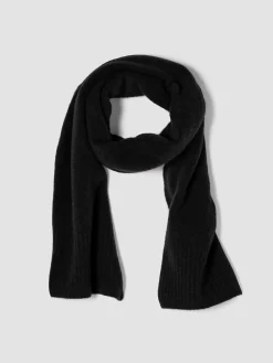 Cashmere Silk Bliss Wrap