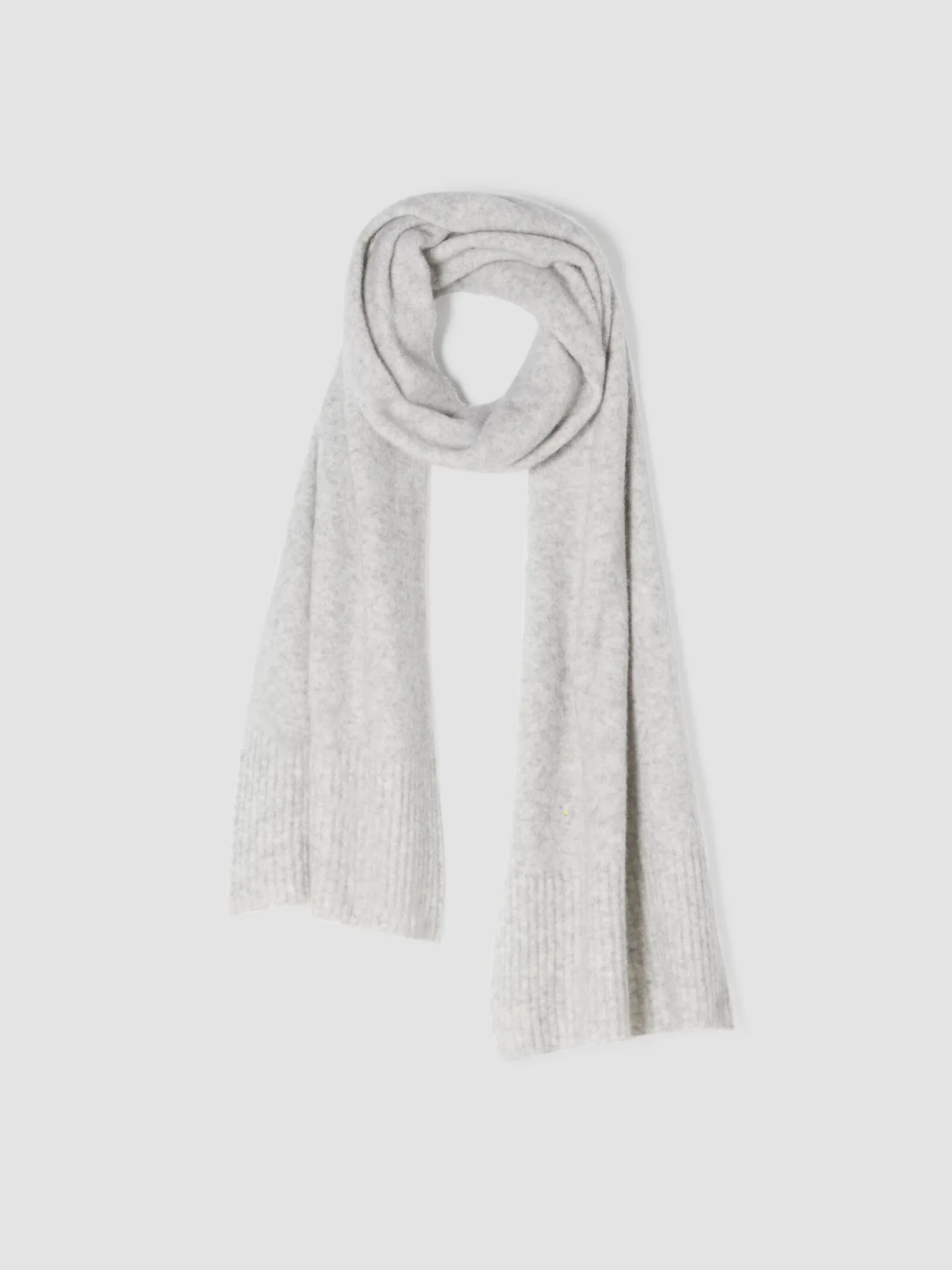Cashmere Silk Bliss Wrap