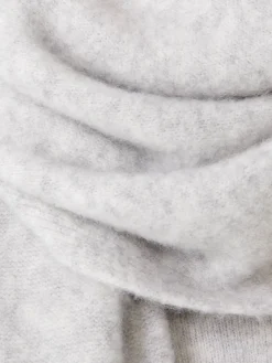 Cashmere Silk Bliss Wrap