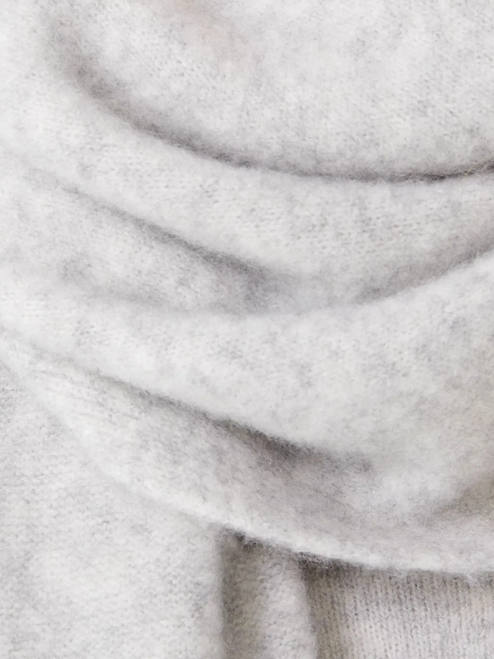 Cashmere Silk Bliss Wrap