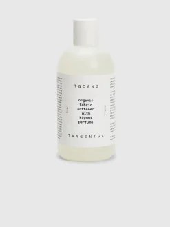 Fabric Softener by TangentGC