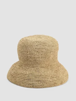 Mar Y Sol for EILEEN FISHER Bucket Hat