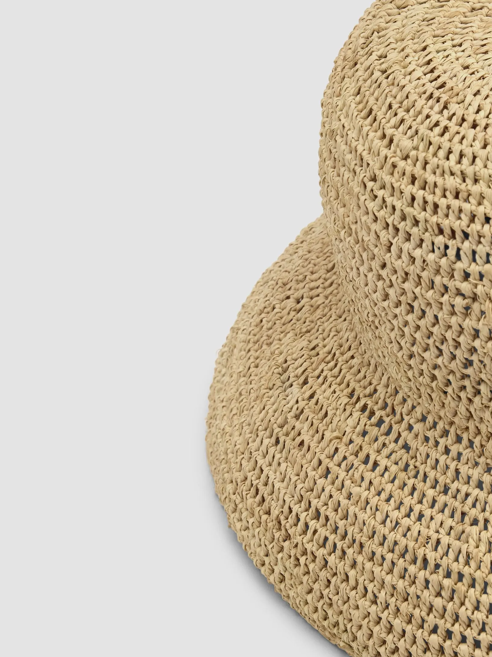 Mar Y Sol for EILEEN FISHER Bucket Hat