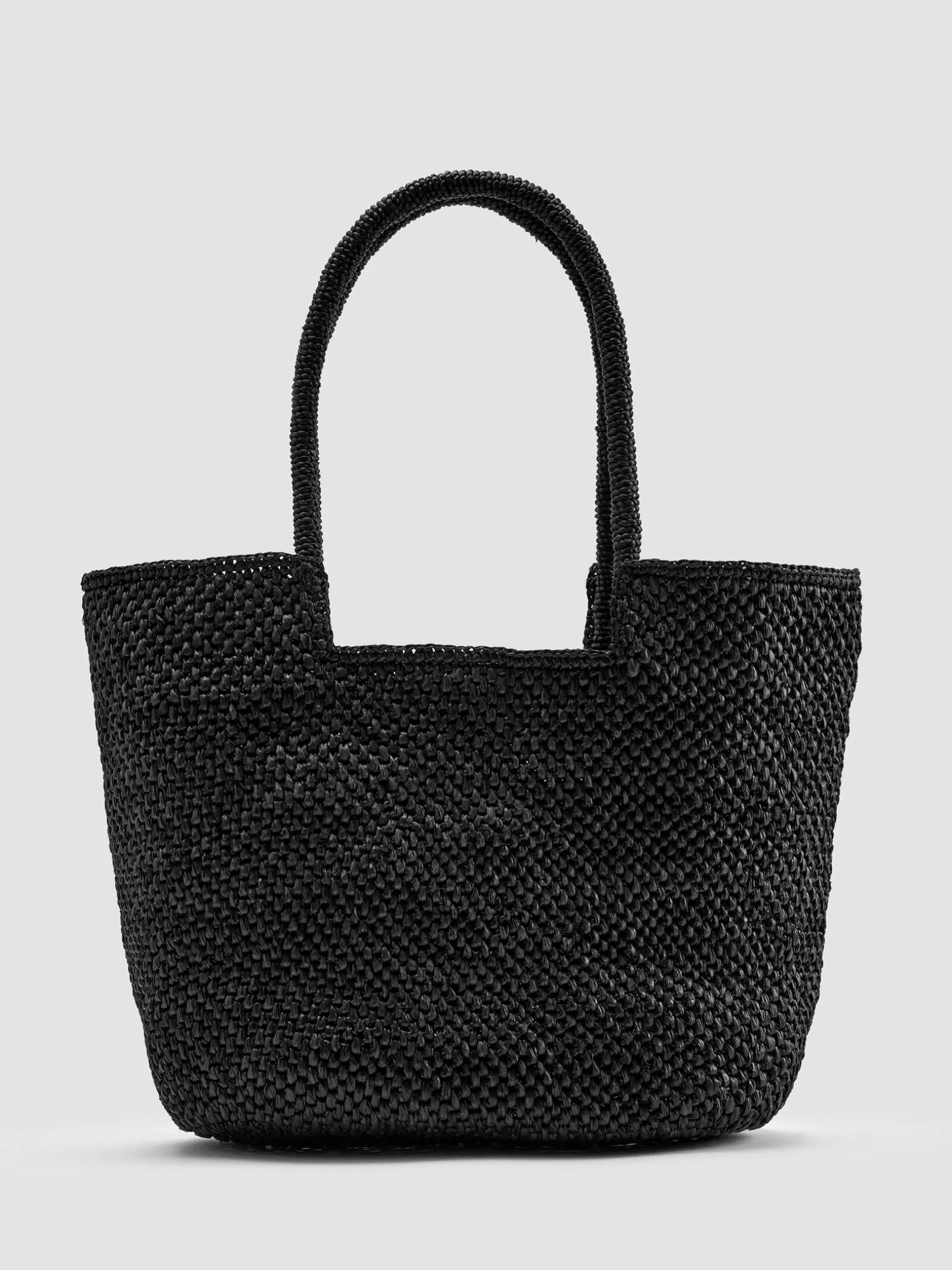 Mar Y Sol for EILEEN FISHER City to Sea Tote