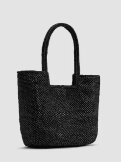 Mar Y Sol for EILEEN FISHER City to Sea Tote