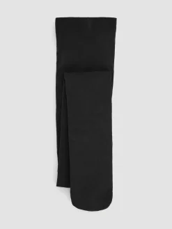 Recycled Nylon Tights