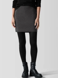 Recycled Nylon Tights