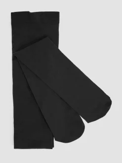 Recycled Nylon Tights