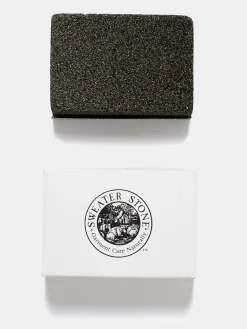 Sweater Stone for EILEEN FISHER
