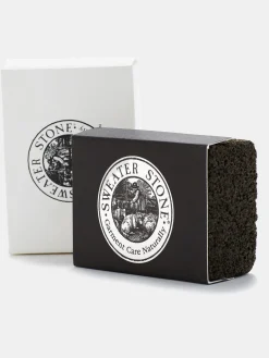 Sweater Stone for EILEEN FISHER