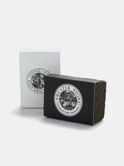 Sweater Stone for EILEEN FISHER