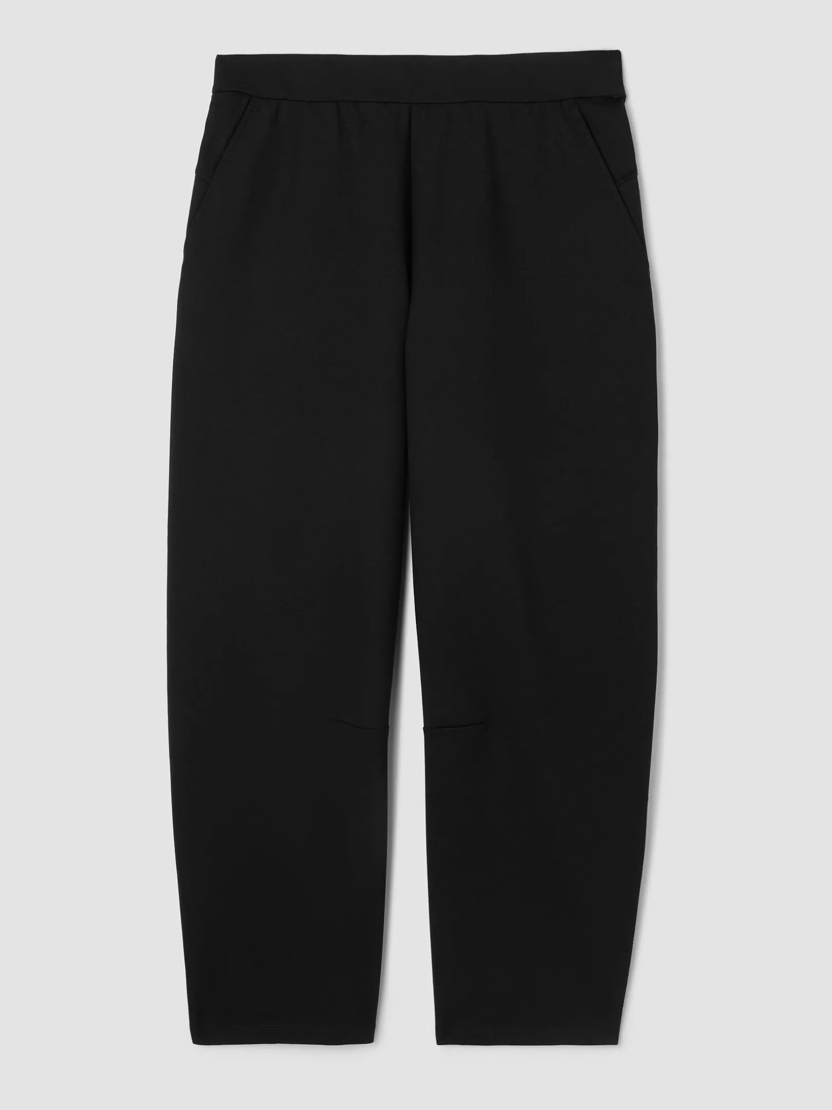 Washable Flex PonteArch Pant