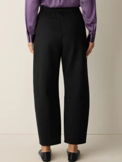 Washable Flex PonteArch Pant