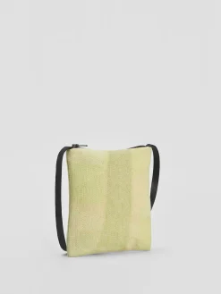 Waste No More Crossbody Bag