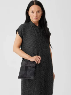 Waste No More Crossbody Bag-AADF-H0691