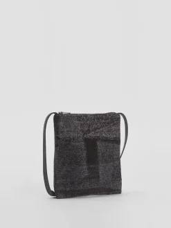 Waste No More Crossbody Bag-AADF-H0691