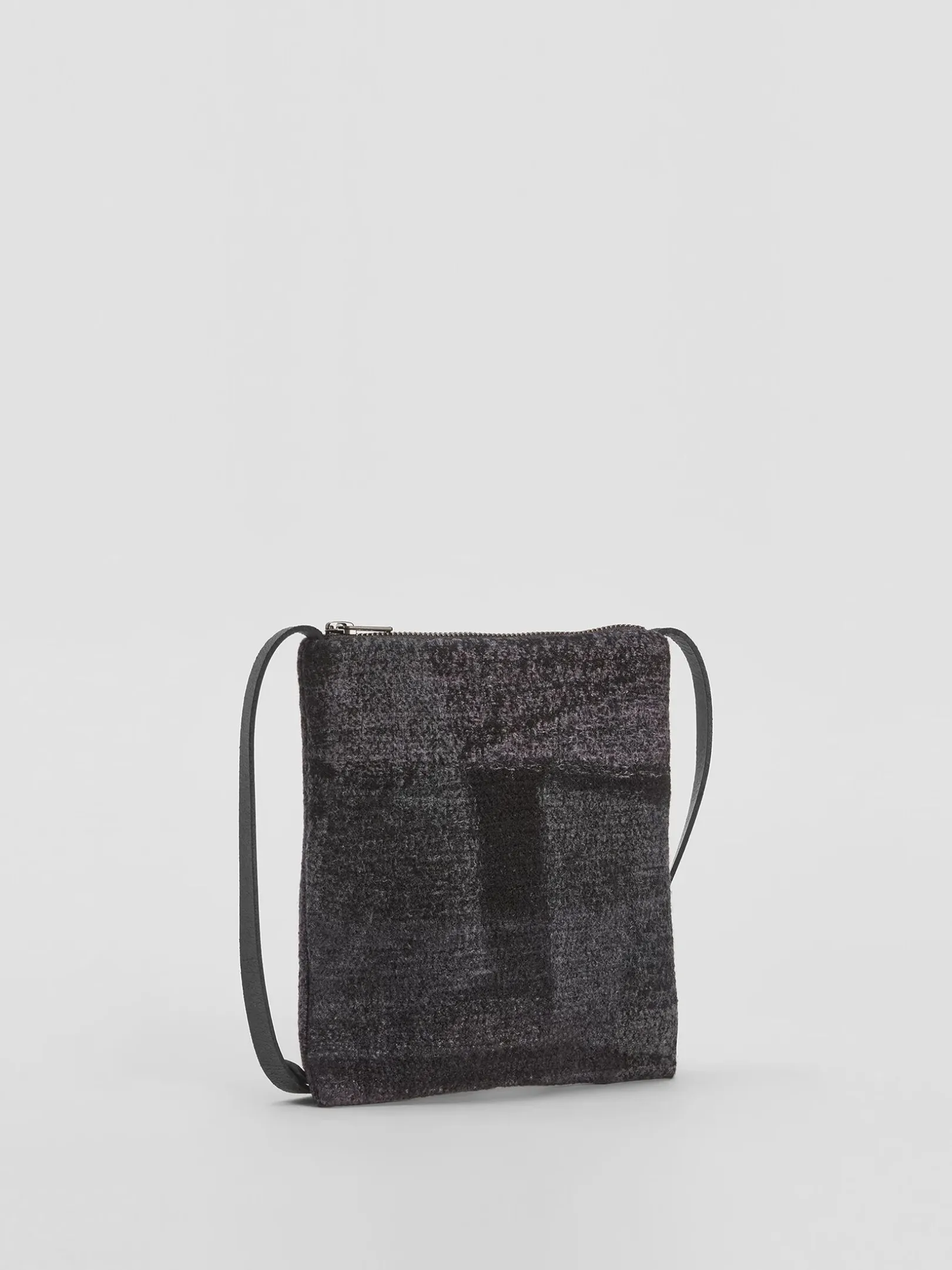 Waste No More Crossbody Bag-AADF-H0691
