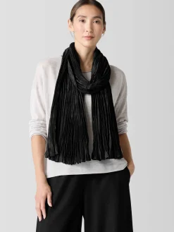 Whisper Silk Scarf