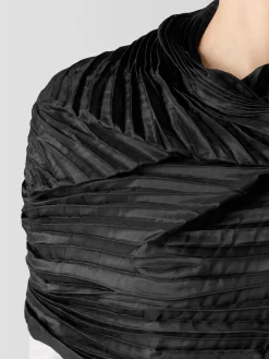 Whisper Silk Scarf