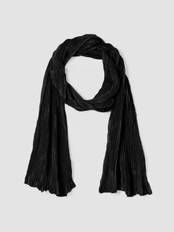 Whisper Silk Scarf