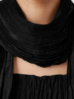 Whisper Silk Scarf