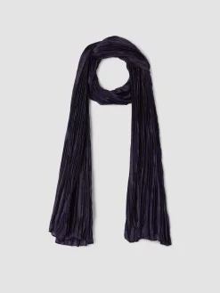 Whisper Transitional Silk Scarf